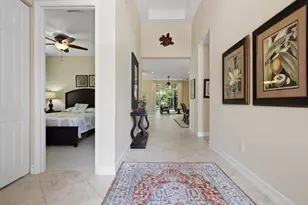 10588 Stone Garden Drive, Boynton Beach, FL 33473 - Photo 7