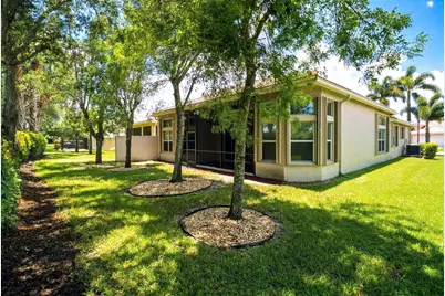 10588 Stone Garden Drive, Boynton Beach, FL 33473 - Photo 33