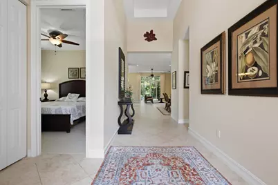 10588 Stone Garden Drive, Boynton Beach, FL 33473 - Photo 7