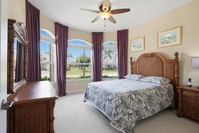 10588 Stone Garden Drive, Boynton Beach, FL 33473 - Photo 19