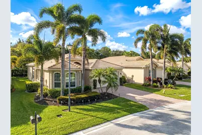 10588 Stone Garden Drive, Boynton Beach, FL 33473 - Photo 3