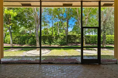 10588 Stone Garden Drive, Boynton Beach, FL 33473 - Photo 29