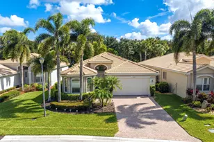 10588 Stone Garden Drive, Boynton Beach, FL 33473 - Photo 1