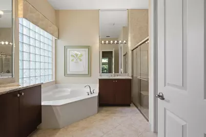 10588 Stone Garden Drive, Boynton Beach, FL 33473 - Photo 19