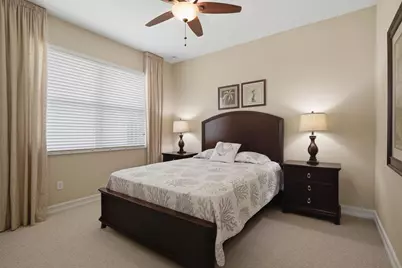 10588 Stone Garden Drive, Boynton Beach, FL 33473 - Photo 23