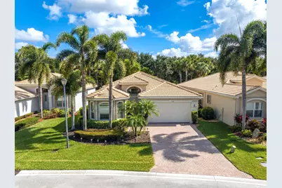 10588 Stone Garden Drive, Boynton Beach, FL 33473 - Photo 1