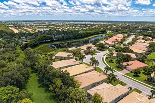 10588 Stone Garden Drive, Boynton Beach, FL 33473 - Photo 27