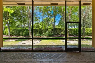 10588 Stone Garden Drive, Boynton Beach, FL 33473 - Photo 21