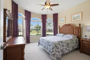 10588 Stone Garden Drive, Boynton Beach, FL 33473 - Photo 25