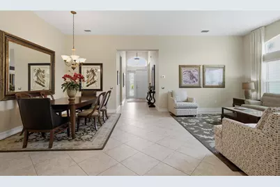 10588 Stone Garden Drive, Boynton Beach, FL 33473 - Photo 11