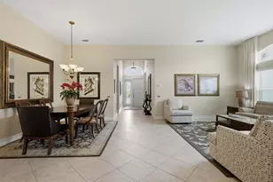 10588 Stone Garden Drive, Boynton Beach, FL 33473 - Photo 11