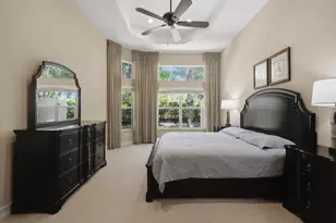 10588 Stone Garden Drive, Boynton Beach, FL 33473 - Photo 17