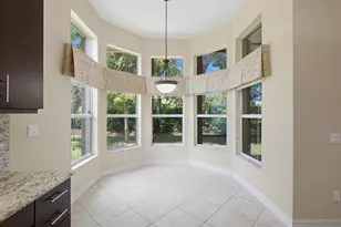 10588 Stone Garden Drive, Boynton Beach, FL 33473 - Photo 11