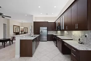 10588 Stone Garden Drive, Boynton Beach, FL 33473 - Photo 15