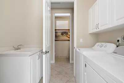 10588 Stone Garden Drive, Boynton Beach, FL 33473 - Photo 25