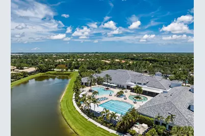 10588 Stone Garden Drive, Boynton Beach, FL 33473 - Photo 35