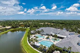 10588 Stone Garden Drive, Boynton Beach, FL 33473 - Photo 35