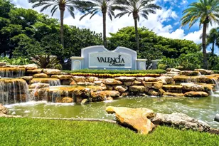 10588 Stone Garden Drive, Boynton Beach, FL 33473 - Photo 37