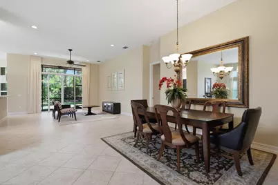 10588 Stone Garden Drive, Boynton Beach, FL 33473 - Photo 9