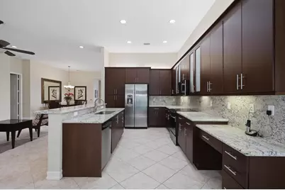 10588 Stone Garden Drive, Boynton Beach, FL 33473 - Photo 15