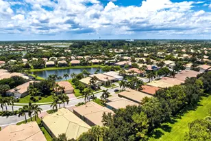 10588 Stone Garden Drive, Boynton Beach, FL 33473 - Photo 29