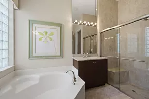 10588 Stone Garden Drive, Boynton Beach, FL 33473 - Photo 21