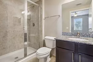 3603 High Ridge Way, Boynton Beach, FL 33426 - Photo 15