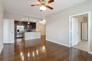 3603 High Ridge Way, Boynton Beach, FL 33426 - Photo 7