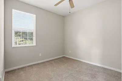 3603 High Ridge Way #302, Boynton Beach, FL 33426 - Photo 19