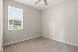 3603 High Ridge Way, Boynton Beach, FL 33426 - Photo 19