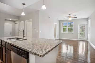 3603 High Ridge Way #302, Boynton Beach, FL 33426 - Photo 9