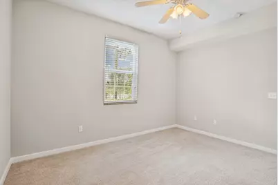 3603 High Ridge Way #302, Boynton Beach, FL 33426 - Photo 17