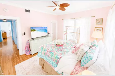1415 NE 4th Place, Fort Lauderdale, FL 33301 - Photo 49