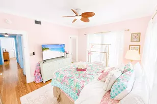 1415 NE 4th Pl, Fort Lauderdale, FL 33301 - Photo 49