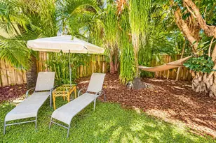 1415 NE 4th Pl, Fort Lauderdale, FL 33301 - Photo 5