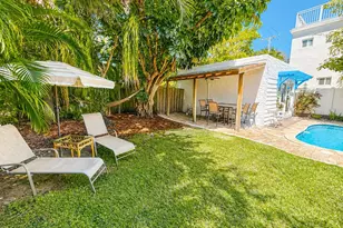 1415 NE 4th Pl, Fort Lauderdale, FL 33301 - Photo 55