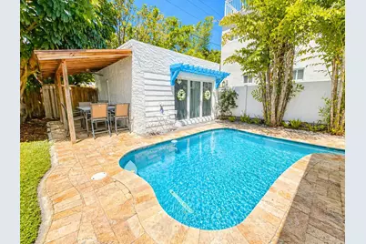 1415 NE 4th Place, Fort Lauderdale, FL 33301 - Photo 3