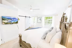 1415 NE 4th Pl, Fort Lauderdale, FL 33301 - Photo 17