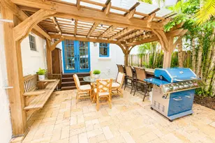 1415 NE 4th Pl, Fort Lauderdale, FL 33301 - Photo 55