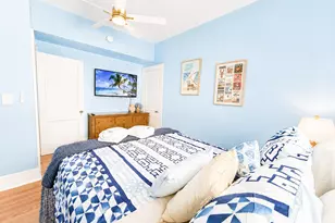 1415 NE 4th Pl, Fort Lauderdale, FL 33301 - Photo 45