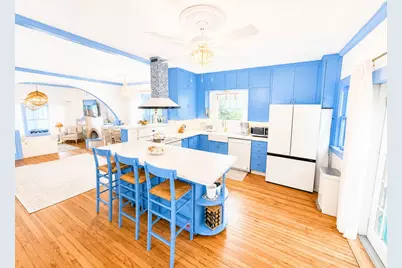 1415 NE 4th Place, Fort Lauderdale, FL 33301 - Photo 25