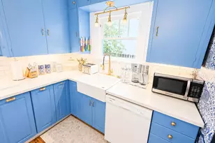 1415 NE 4th Pl, Fort Lauderdale, FL 33301 - Photo 29