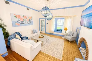 1415 NE 4th Pl, Fort Lauderdale, FL 33301 - Photo 19