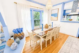 1415 NE 4th Pl, Fort Lauderdale, FL 33301 - Photo 27