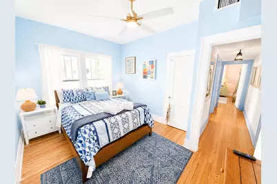 1415 NE 4th Place, Fort Lauderdale, FL 33301 - Photo 41