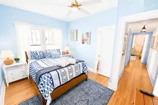 1415 NE 4th Pl, Fort Lauderdale, FL 33301 - Photo 41