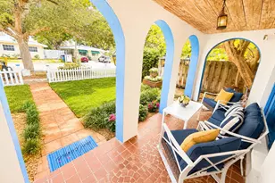 1415 NE 4th Pl, Fort Lauderdale, FL 33301 - Photo 21
