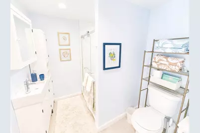 1415 NE 4th Place, Fort Lauderdale, FL 33301 - Photo 37