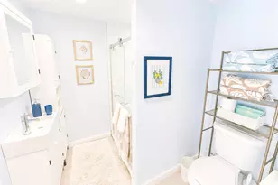1415 NE 4th Pl, Fort Lauderdale, FL 33301 - Photo 37