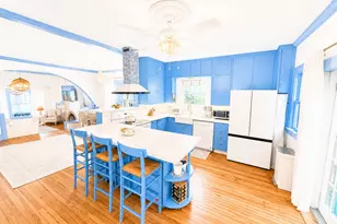 1415 NE 4th Pl, Fort Lauderdale, FL 33301 - Photo 25